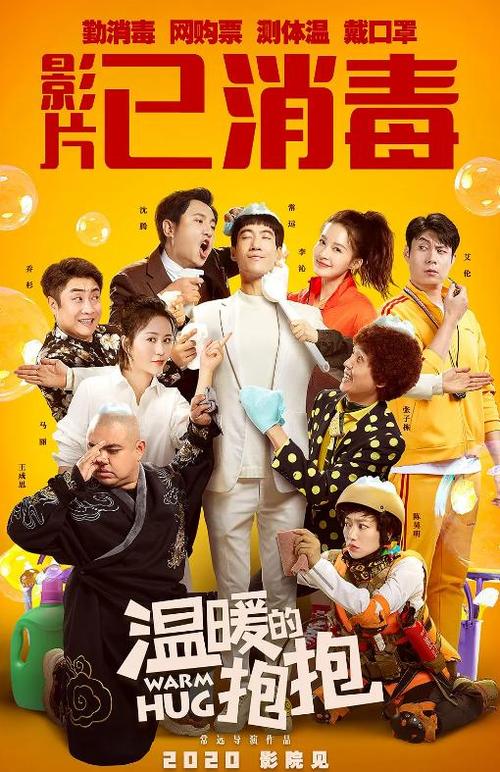 下関市立大学毕业证办理